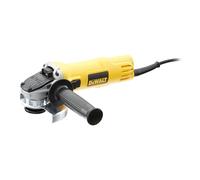 DWE4056-QS - Mini-amoladora 115mm 800W