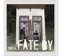 Dweal - Fate By Coincidence