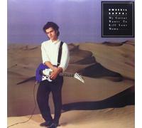 Dweezil Zappa - My guitar wants to kill your mama (1988) [VINYL]