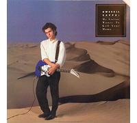 Dweezil Zappa - My Guitar Wants To Kill Your Mama