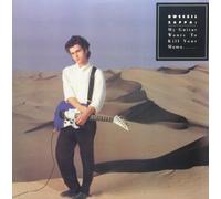 Dweezil Zappa - My Guitar Wants to Kill Your Mama [VINYL]