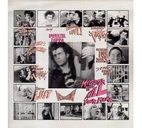 Dweezil Zappa - My Guitar Wants To Kill Your Mama [Vinyl Single 12'']