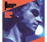 Dweezil Zappa - Return Of The Son Of [VINYL]