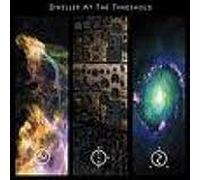Dweller at the Threshold - Generation Transmission Illumi