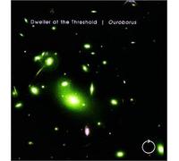 Dweller at the Threshold - Ouroborus
