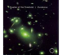 Dweller at the Threshold - Ouroborus