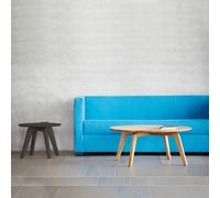 Dweller Couchtisch Natur Jan Kurtz - 4021224903737