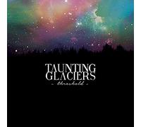 Dweller on the Threshold by DYSTOPIA NA