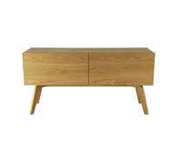 Dweller Sideboard by Jan Kurtz