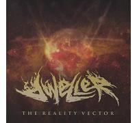 Dweller - The Reality Vector