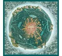 Dwellers Of The Deep [VINYL]