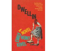 Dwelling