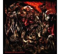 Dwelling Below - Wearisome Guardians - Preorder - cd - A4z