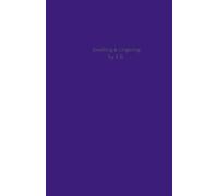 Dwelling & Lingering