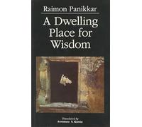 Dwelling Place for Wisdom