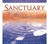 Dwelling Place - Sanctuary [Import]
