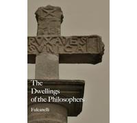 Dwellings of the Philosophers