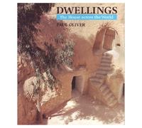 Dwellings: The House across the World