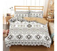 Dwetcxo Super King Size Duvet Cover Sets Brown Green Super King Duvet Set Soft Microfiber Bedding Durable Breathable Superking Bedding Set with Zipper Closure+2 Pillowcases 50x75cm 260x220cm