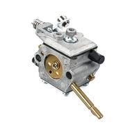 DWFWVR Carburetor Set FS66 FS86 H24D For Stihl WT-45 WT-45-1 Carburetor FS48 FS52 Garden Repair Tools Lawn Mower Trimmer Supplies Carburetor