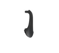 DWGVHGVW Car Inner Door Handle Car Front Rear Inner Door Pull Handle Cover for Benz W203 C200 C230 C260 C300