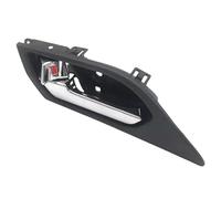 DWGVHGVW Car Inner Door Handle Car Interior Door Handle Door Inner Handle for Chery for Kaiyi X3