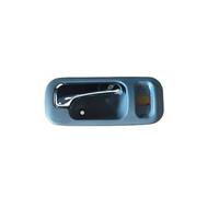 DWGVHGVW Car Inner Door Handle Car Interior Door Handle for CRV 1997-2001 for Odyssey 1995-1998