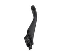 DWGVHGVW Car Inner Door Handle for 5 Series G30 G31 G38 2017-2023 Car Door Handle Inside Panel Trim Door Pull Handle