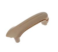 DWGVHGVW Car Inner Door Handle for Golf MK4 1999 2000 2001 2002 2003 2004 2005 Car Door Left Right Side Pull Grab Handles