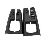 DWGVHGVW Car Inner Door Handle for Skoda for Superb 2007-2014 Car Door Handle Door Armrest