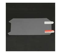 DWGVHGVW Motorbike Instrument Film For CRF300L 2021-2022 Motorcycle Instrument Film Scratch Cluster Screen Dashboard Protection
