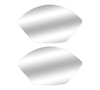 DWGVHGVW Motorbike Instrument Film Motorcycle Cluster Scratch Protection Film Screen Dashboard Instrument For For Liberty150S