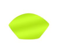 DWGVHGVW Motorbike Instrument Film Motorcycle Cluster Scratch Protection Film Screen Dashboard Instrument For For Liberty150S