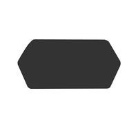 DWGVHGVW Motorbike Instrument Film Motorcycle Instrument Dashboard Cluster Scratch Protection Film Screen For CYCLONE RX401 2022