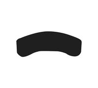 DWGVHGVW Motorbike Instrument Film Motorcycle Instrument Dashboard Cluster Scratch Protection Film Screen For CYCLONE RX401 2022