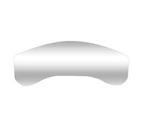 DWGVHGVW Motorbike Instrument Film Motorcycle Instrument Dashboard Cluster Scratch Protection Film Screen For CYCLONE RX401 2022