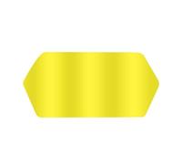 DWGVHGVW Motorbike Instrument Film Motorcycle Instrument Dashboard Cluster Scratch Protection Film Screen For CYCLONE RX401 2022