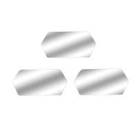 DWGVHGVW Motorbike Instrument Film Motorcycle Instrument Dashboard Cluster Scratch Protection Film Screen For CYCLONE RX401 2022