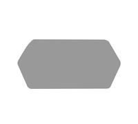 DWGVHGVW Motorbike Instrument Film Motorcycle Instrument Dashboard Cluster Scratch Protection Film Screen For CYCLONE RX401 2022