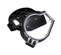 DWGVHGVW Motorcycle Digital Odo-Meter For CBR1000RR 2008-2011 Motorcycle Accessories Tachometer Instrument Cover Fuel Meter Gauge