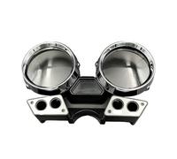 DWGVHGVW Motorcycle Digital Odo-Meter For XJR400 XJR 400 1995-1997 Motorbike Tachometer Motorcycle Instrument Meter Housing Odometer