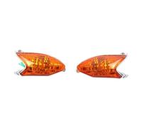 DWGVHGVW Motorcycle turn signal Motorcycle Scooter Front Turn Signal Light Signal Lamp For CYGNUS X 5TY For SE12J For Cygnus125