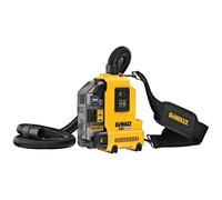 DEWALT DWH161N 18v Vacuum cleaner