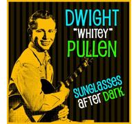 sunglasses after dark 45 rpm single [VINYL]