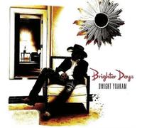 Dwight Yoakam - Brighter Days [VINYL]
