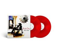 Dwight Yoakam - Brighter Days [VINYL]