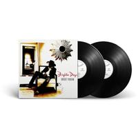 Dwight Yoakam - Brighter Days [VINYL]