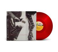 Dwight Yoakam - Buenas Noches From a Lonely Room (Limited Ruby Vinyl)