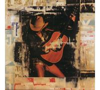 Dwight Yoakam - Dwight Live