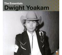 Dwight Yoakam - Essentials
